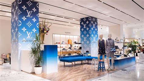 louis vuitton in store appointment|louis vuitton reservations.